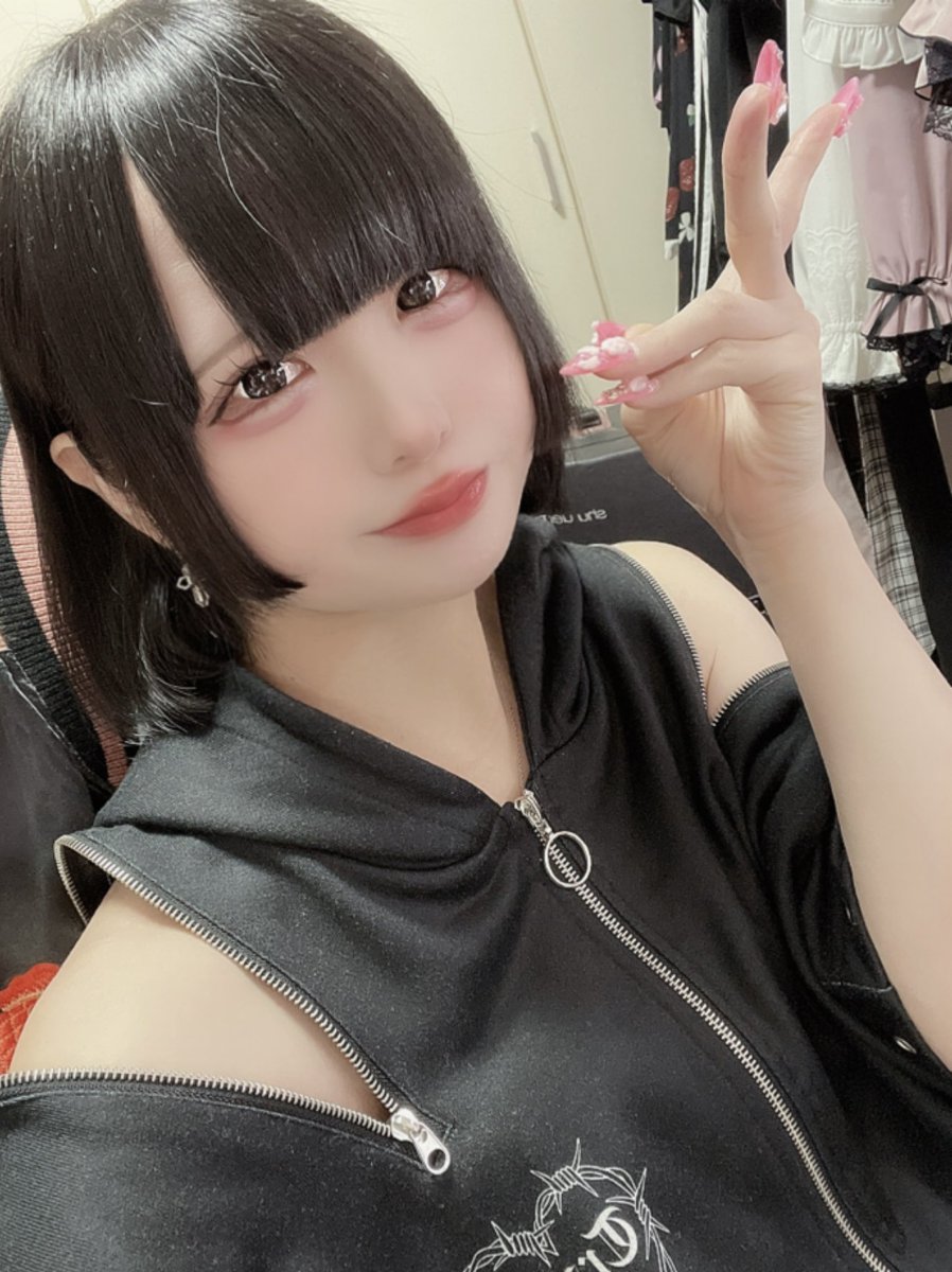 おひめに惚れろ♡