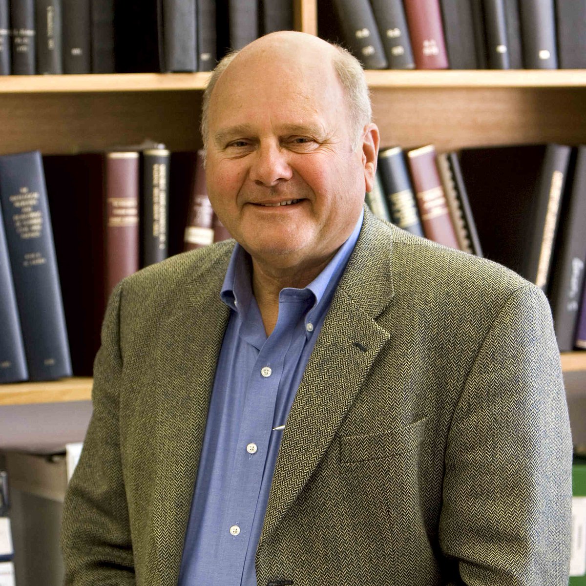 Science_Academy's tweet image. VALE Emeritus Professor David Vernon Boger AC FAA FTSE FRS
(13/11/1939-05/07/2025)
David Boger was a world-renowned chemical engineer whose groundbreaking work in viscoelastic fluid mechanics led to the discovery of Boger fluids—liquids that are elastic yet have constant…