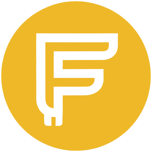 sohappy.lol favicon