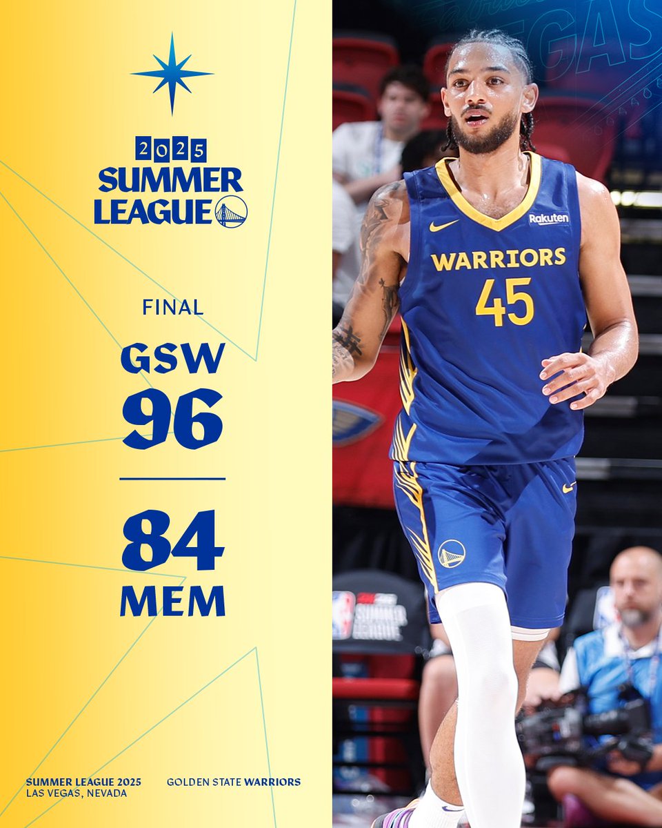 Dub for the Summer Dubs