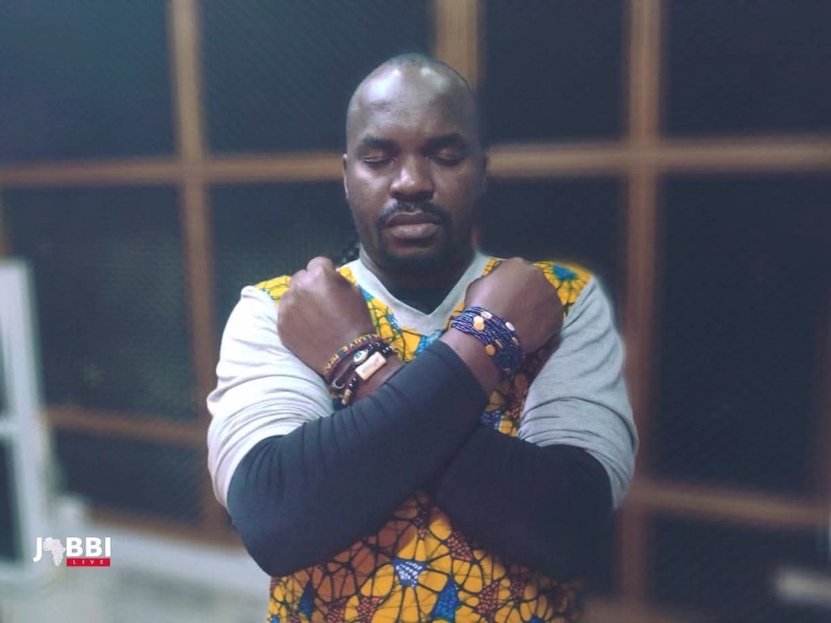JabbiLive's tweet image. Grest Ancestors, open doors to purpose, Surround me with true connections, Expand my vision, calm my soul, and protect me. For I am blood of your blood.
Ase🙏🏿Nishosho
