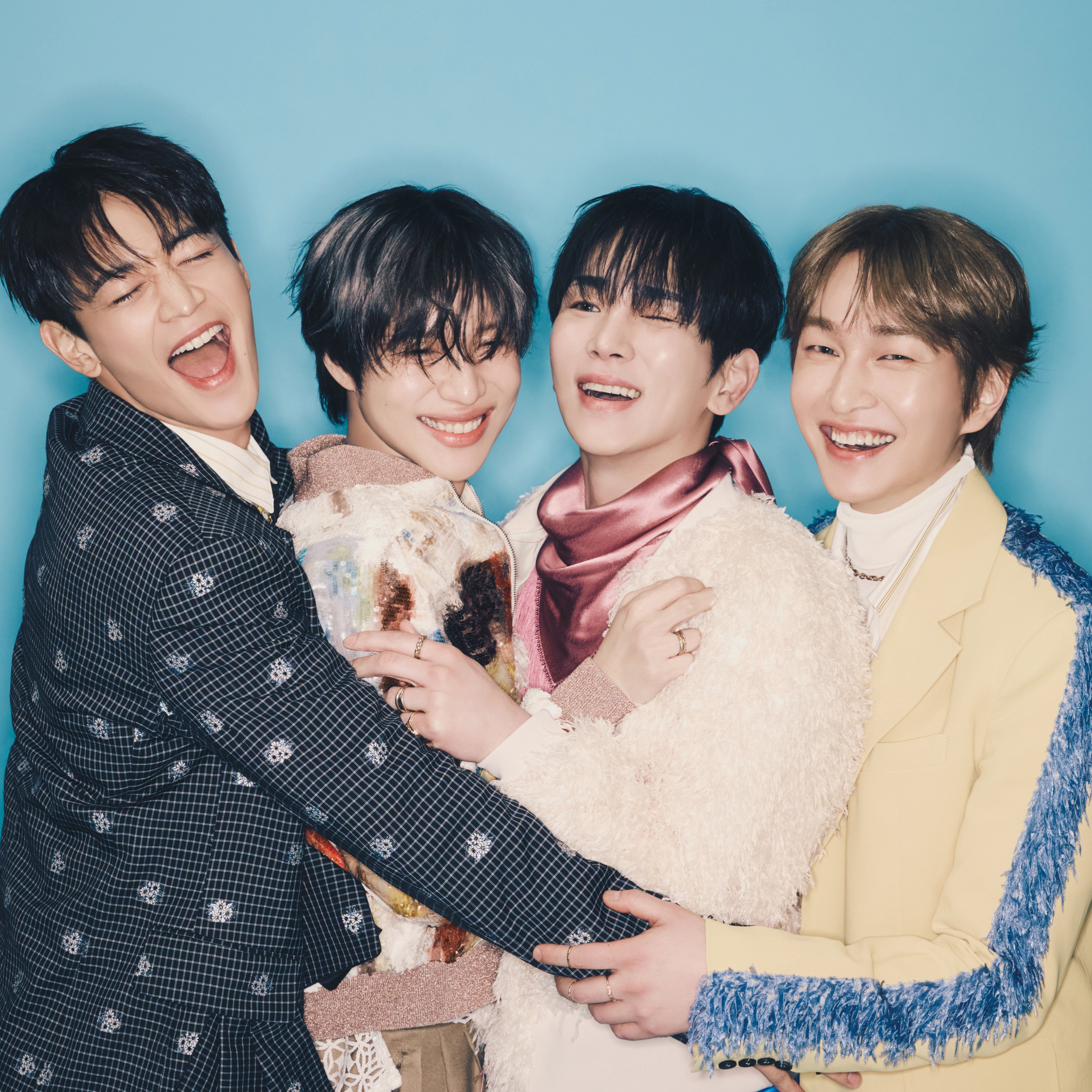 SHINee 会報 最新20まで SHINee 会報 最新20まで 会報 SHINee 最新20まで
