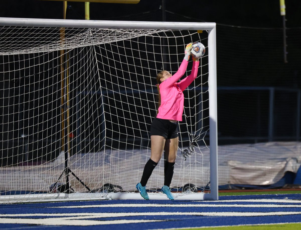 Mike Bush (@mikebmultimedia) on Twitter photo A story on <a href="/DavisBlueDevils/">Davis Blue Devils</a> girls soccer player in GK <a href="/AubreyMcLin/">Aubrey McLin 2026 GK</a> who is going to be getting her kicks in another country in August. <a href="/michaeltrask/">Michael Trask</a> <a href="/D_Enterprise/">The Davis Enterprise</a> <a href="/DJUSD/">Davis Joint USD</a> <a href="/SacBee_JoeD/">Joe Davidson</a> <a href="/PremierPrepsNMP/">Nick Pecoraro</a> <a href="/andrewmarden/">Andrew Marden</a> <a href="/KCRAdapper/">Michelle Dapper</a> <a href="/JakeGadon_TV/">Jake Gadon</a> <a href="/heykevinjohn/">Kevin John</a> A story on <a href="/DavisBlueDevils/">Davis Blue Devils</a> girls soccer player in GK <a href="/AubreyMcLin/">Aubrey McLin 2026 GK</a> who is going to be getting her kicks in another country in August. <a href="/michaeltrask/">Michael Trask</a> <a href="/D_Enterprise/">The Davis Enterprise</a> <a href="/DJUSD/">Davis Joint USD</a> <a href="/SacBee_JoeD/">Joe Davidson</a> <a href="/PremierPrepsNMP/">Nick Pecoraro</a> <a href="/andrewmarden/">Andrew Marden</a> <a href="/KCRAdapper/">Michelle Dapper</a> <a href="/JakeGadon_TV/">Jake Gadon</a> <a href="/heykevinjohn/">Kevin John</a>