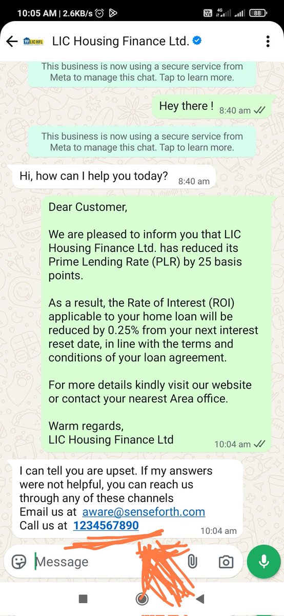 dns_vds's tweet photo. @LIC_HFL @RBI https://t.co/zDMh9KSMP3