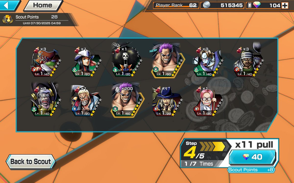 خادمة الزهراء tweet media