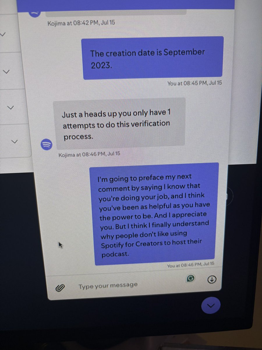 All Sharks No Bite Podcast tweet media