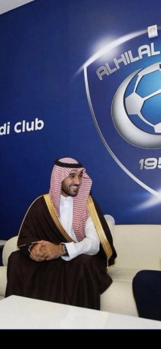 #اعفاء_وزير_الرياضة لكل من يطالب بعدالة المنافسه هاذهى الصور تتحدث عن نفسها