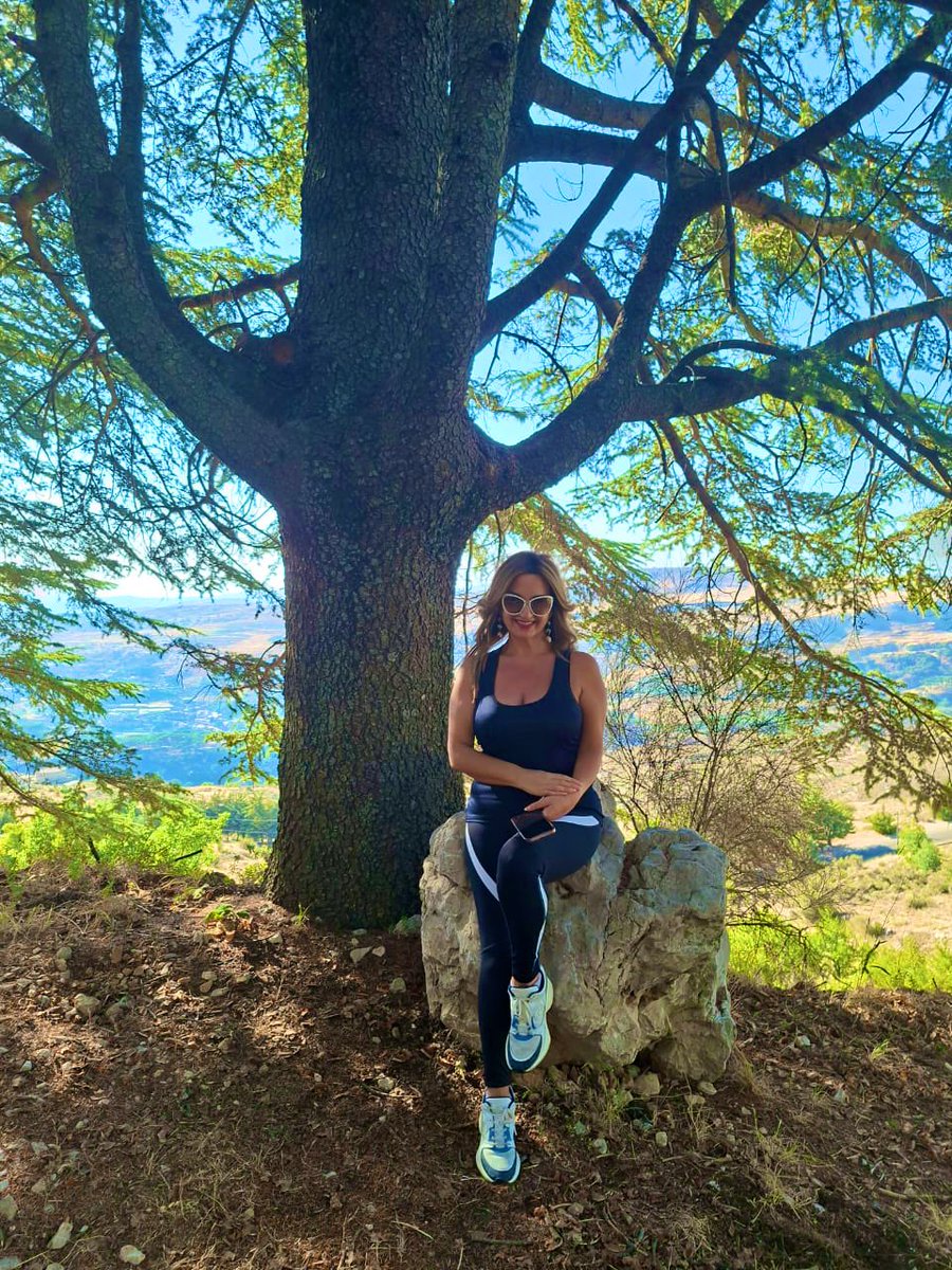 صباح الخير من الباروك
From Lebanon with Love
#photographer #Lebanon 
#صباح_الخيرᅠ #لبنان