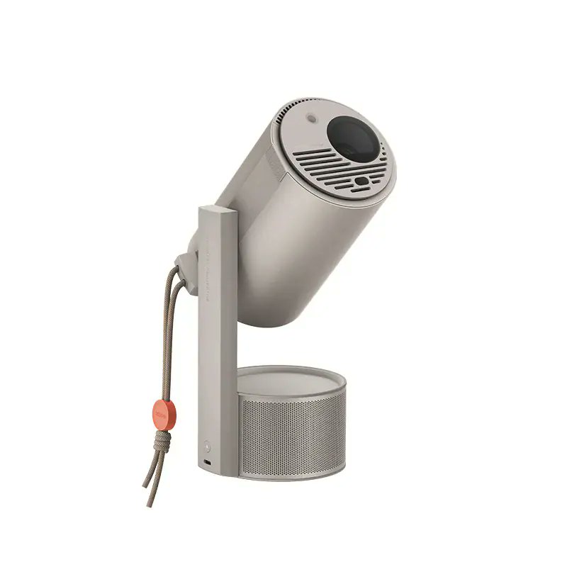 realsound_tech's tweet image. 【#読者プレゼント👀】XGIMIのポータブルプロジェクター『XGIMI MoGo 3 Pro』を1名様に
realsound.jp/tech/2025/07/p…
応募方法:フォロー&RP
応募〆切:7月29日(火)18:00
#プロジェクター #XGIMI #プレゼント #プレゼント企画