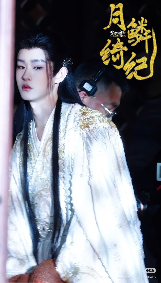whilewinter_'s tweet image. เมียข้า