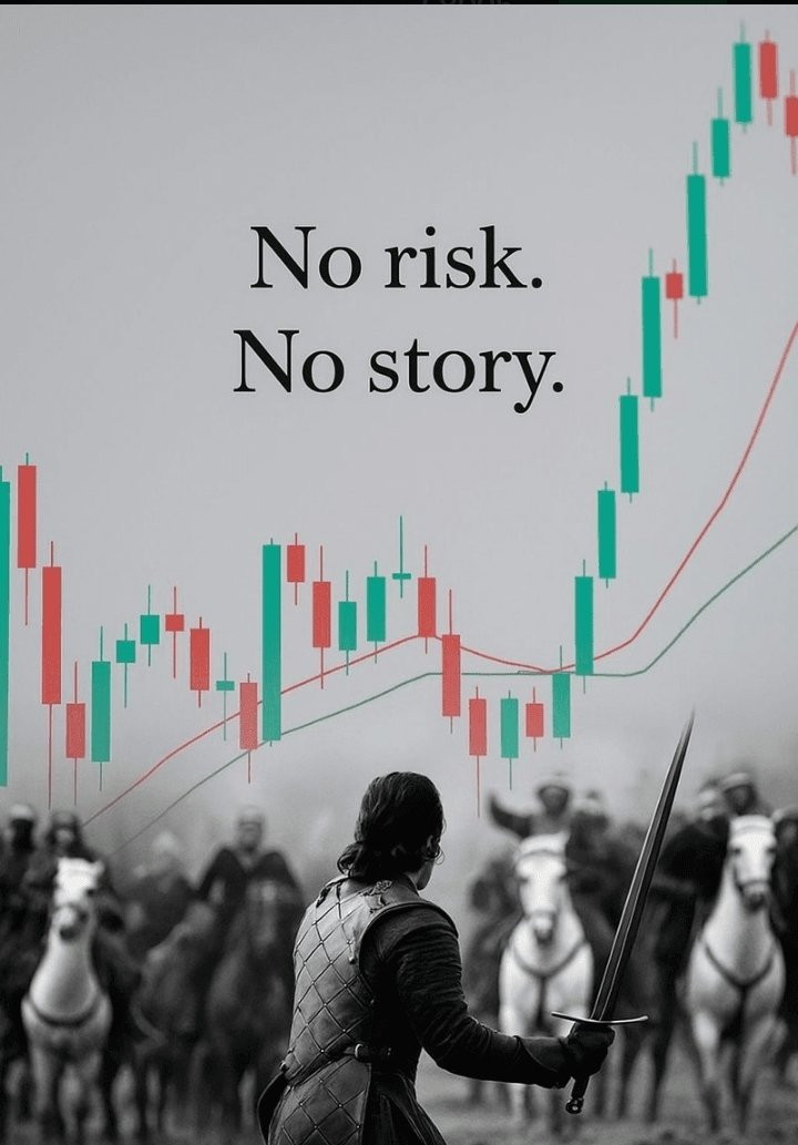 Hua_BNB's tweet photo. The Bull Run is back in action! π₯π
$BTC is once again heading toward its All-Time High! π
Legends, are you ready for the next explosive move? ππ₯
Crypto is making a powerful comeback! π°
#Bitcoin #BullRunAgain #CryptoLegends #ATHLoading #BTCReady https://t.co/h0v6ZPL8Cf