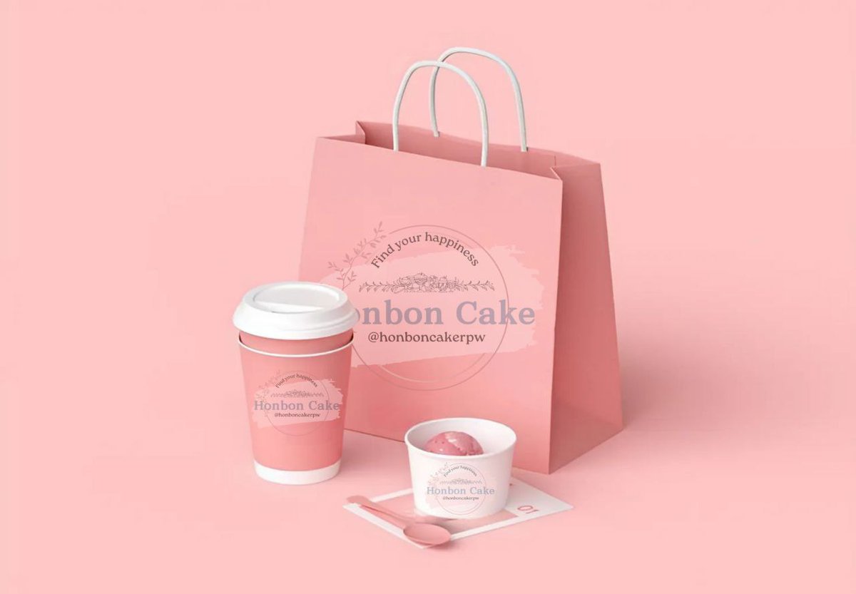 HONBON Cake🧁🧋 (@myhonboncake) on Twitter photo ㅤㅤㅤㅤㅤ
—— 🍩 ·˚ ༘ Ding! Dong! Ada pesan spesial untukmu 🧋✨
Ditujukan kepada : <a href="/wonyougnn/">장; Wonyoung 🐇</a>
Pengirim : 🙇♂️
ㅤㅤㅤㅤㅤ ㅤㅤㅤㅤㅤ
—— 🍩 ·˚ ༘ Ding! Dong! Ada pesan spesial untukmu 🧋✨
Ditujukan kepada : <a href="/wonyougnn/">장; Wonyoung 🐇</a>
Pengirim : 🙇♂️
ㅤㅤㅤㅤㅤ