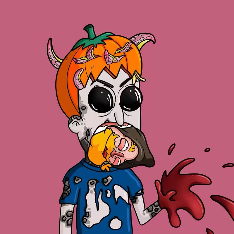 Plugs Not Rugs tweet media