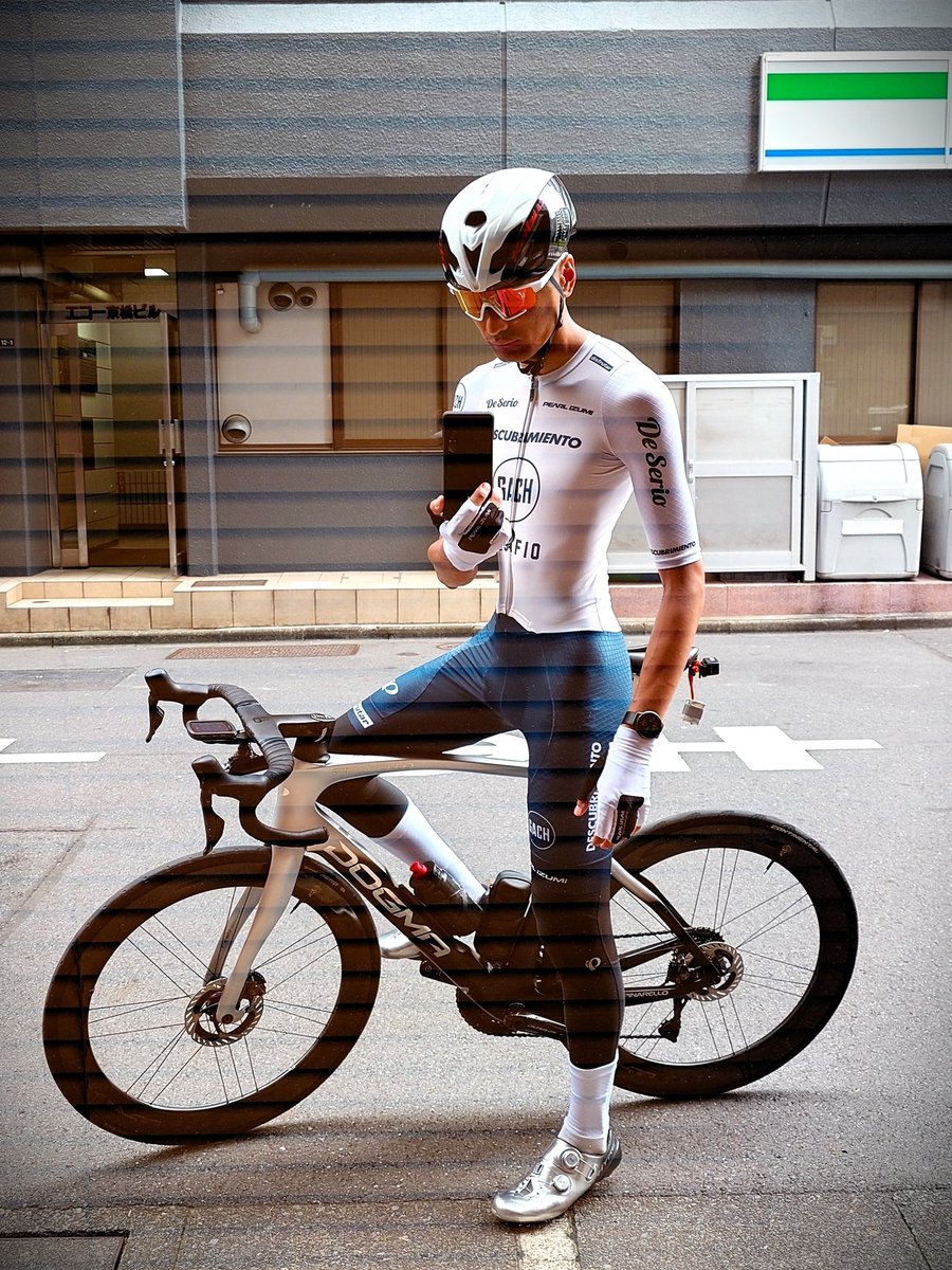 𝟏𝟗𝟑〈一休さん〉 (@Bicycle193) / X