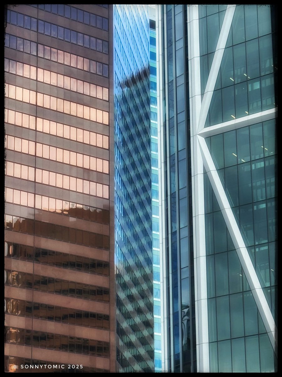 Sonny Tomic (@sonnytomic) on Twitter photo “ The Roots of coincidence 1” Calgary Downtown <a href="/CdnArch/">Canadian Architect</a> <a href="/ArchRecord/">Architectural Record</a> <a href="/Architizer/">Architizer</a> <a href="/WACommunity/">World Architecture</a> <a href="/downtowncalgary/">Downtown Calgary</a> <a href="/DanielleCambone/">Daniella Cambone Taub 🔄</a> “ The Roots of coincidence 1” Calgary Downtown <a href="/CdnArch/">Canadian Architect</a> <a href="/ArchRecord/">Architectural Record</a> <a href="/Architizer/">Architizer</a> <a href="/WACommunity/">World Architecture</a> <a href="/downtowncalgary/">Downtown Calgary</a> <a href="/DanielleCambone/">Daniella Cambone Taub 🔄</a>