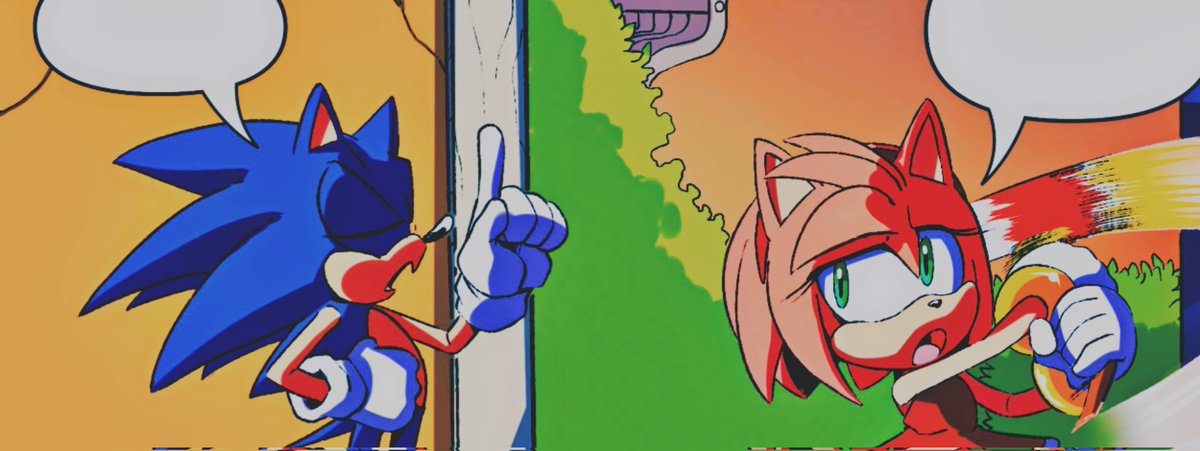 saisokublitzes's tweet image. Hey everyone!! Sensei here. #CHAOSUNITY&apos;s getting a revamp!! .. Starting tomorrow. 

I&apos;ll be reshaping the group into something a bit easier to manage, and we&apos;ll be retconning our current plots, as it was a bit too amitious to expect it to be finished anytime soon.