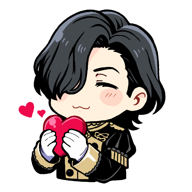 nekomoni's tweet image. #FE3H #FireEmblemThreeHouses #fireemblem #fireemblem3houses #Hubertvonvestra