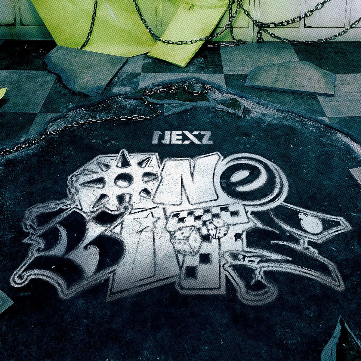 dwango_jp_PR's tweet image. 【#NEXZ】Japan 2nd EP 『One Bite』配信スタート👏
ドワンゴジェイピーでは抽選で10名様に&quot;通常盤ジャケ写マグネット&quot;をプレゼント🎁

r.dwango.jp/?id=3GK4nbdj
[応募期間：7/29(火)23:59まで]

@NEXZ_official #NEXZ #OneBite #One_Bite #NEXZ_One_Bite