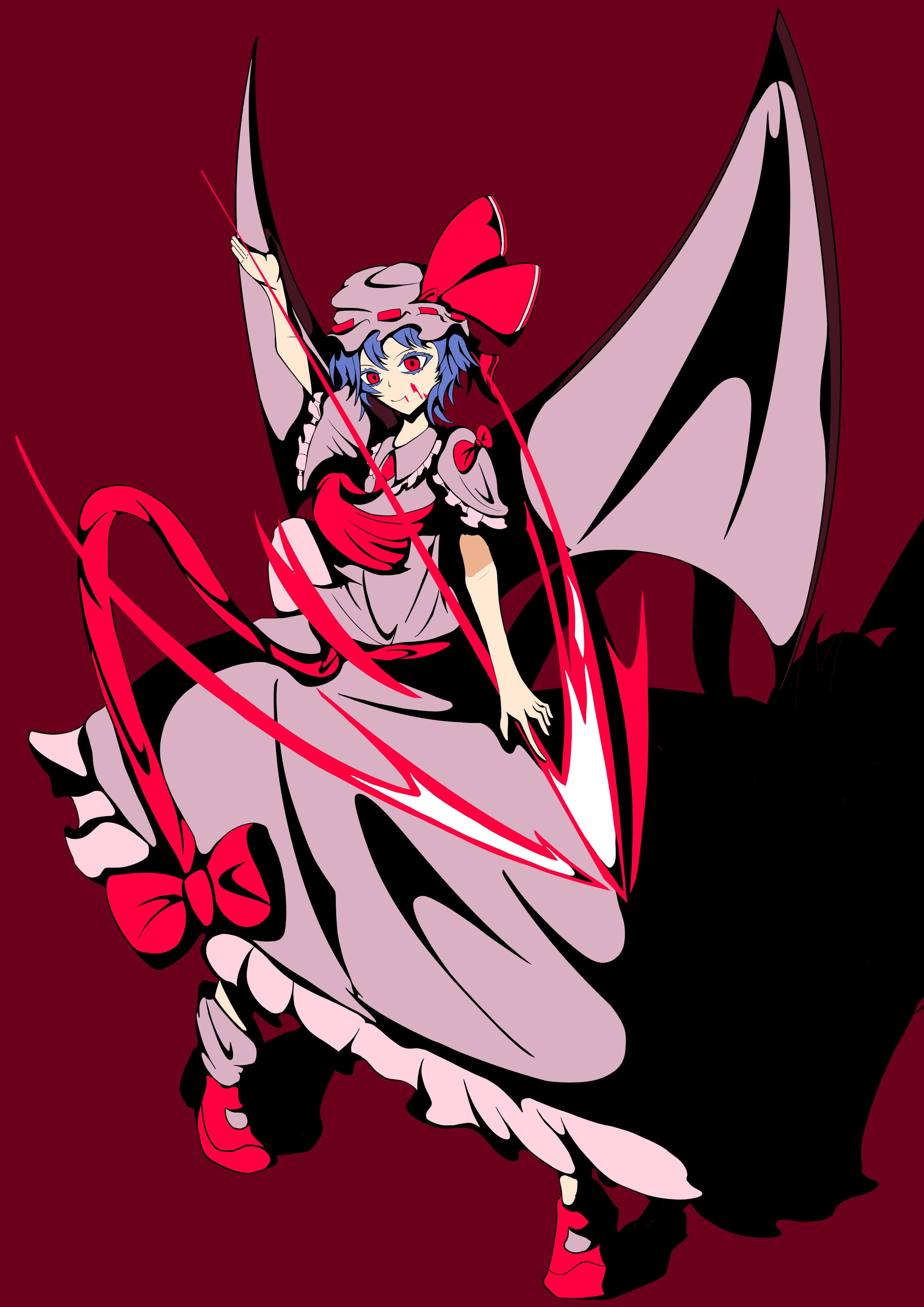 えみ on X: 