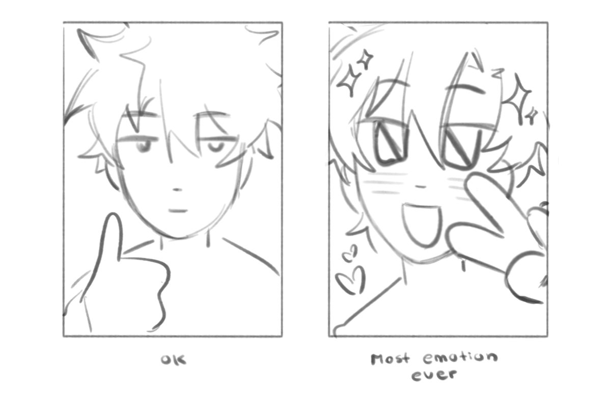 Predictions for cheng xiaoshis countdown art