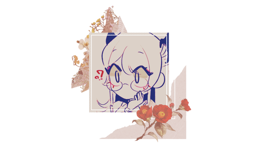 BloomInMemory's tweet photo. ㅤ
ㅤㅤ【 ✱ 】 ː  ‟ Astarion ⁉️ ″
ㅤ https://t.co/L8peqZgaGk