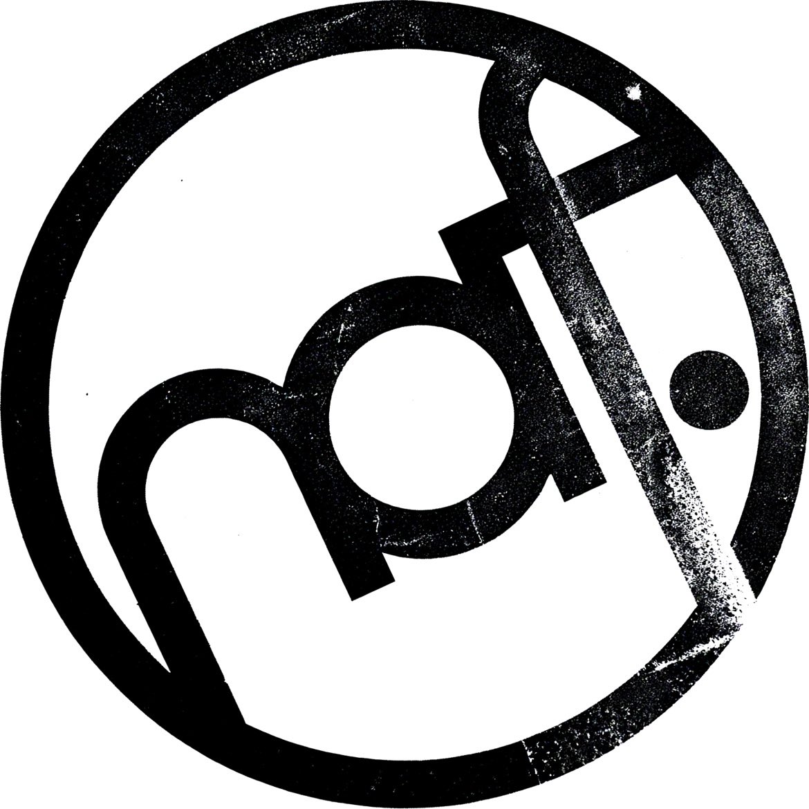 kousuke_drums's tweet image. 遂に！！！