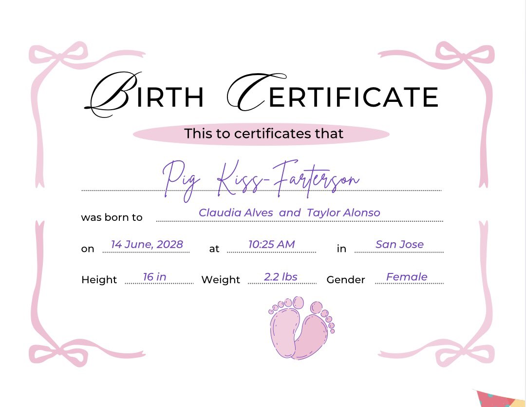 BusyMcNugget tweet media