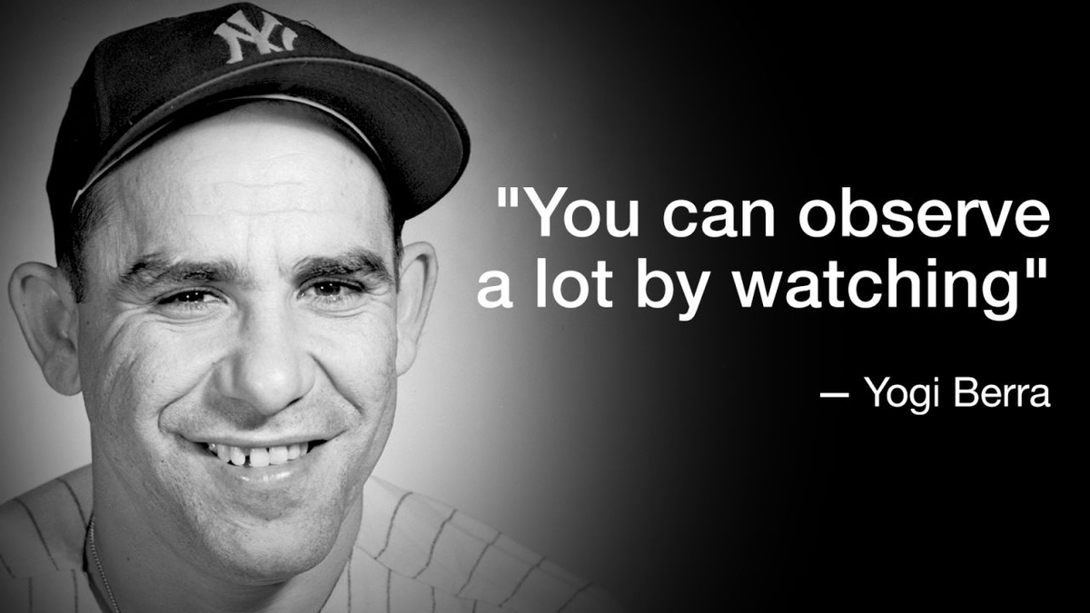 Baseball’s Greatest Moments tweet media
