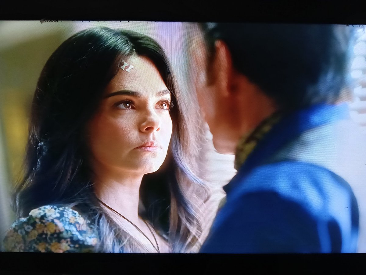blackdaniels721's tweet photo. 🆕📷 Alba es inocente, los demás quien sabe, hermosa 🌻🌞🌻🌞🌻🌞🌻 #LiviaBrito #hermosa #amanecer #belleza #alivianados @liviabritoof @LiviaBSpain https://t.co/5AFlYTVkfy