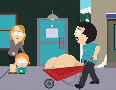 Kyle Schwarber