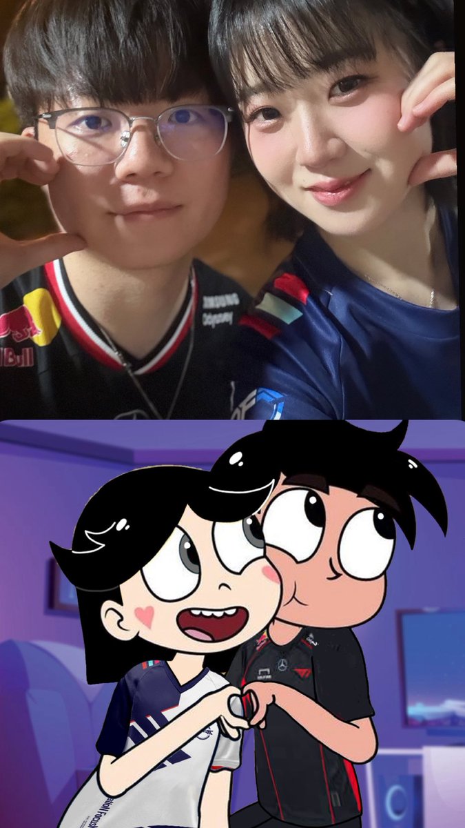 DFM Summ3r (@iamsumm3r_) on Twitter photo ์ด๊ธฐ๊ณ  ์๋ผ ๋ผ์ง์ผ #T1WIN ์ด๊ธฐ๊ณ  ์๋ผ ๋ผ์ง์ผ #T1WIN