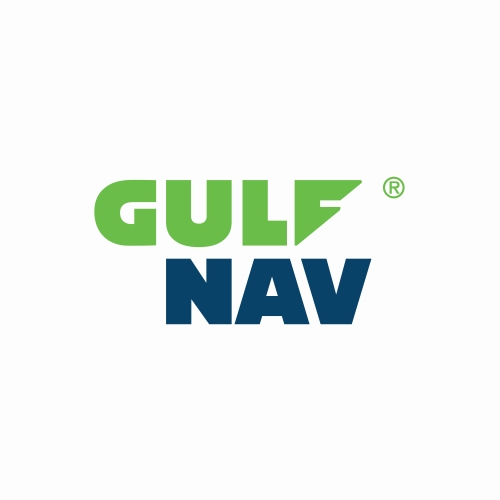 tradeswithahmed's tweet photo. #الخليج_للملاحة | #gulfnav
* السهم احترم الدعم عند 5.96
* الحفاظ على هذا المستوى ايجابي
* اهداف السهم 6.07/6.19/6.24
#dfm https://t.co/pJZPiWDO6S