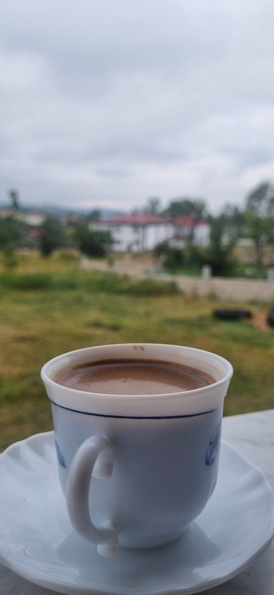 Sah60Ozlem's tweet image. .
Gün aydı.
Yüzü olan yüzünü yıkasın...
📍Bizim eller
Rakım 1532 Sıcaklık 11°