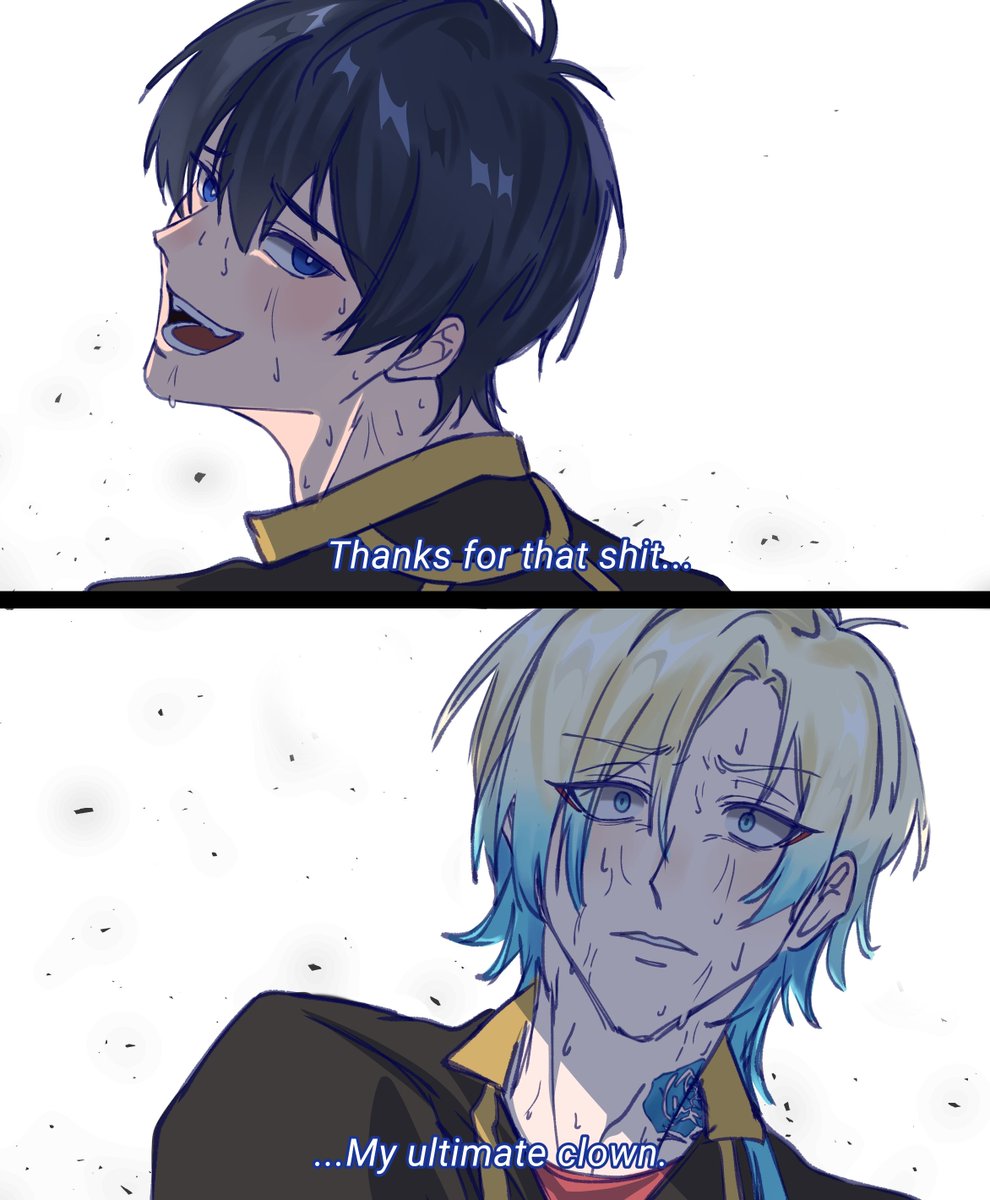 that one chapter idk