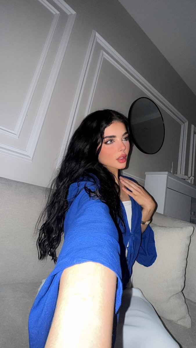 💙💙💙💙