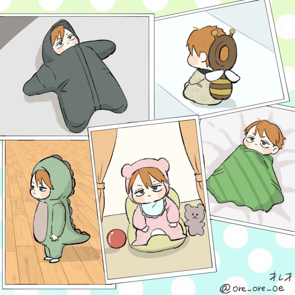 #evhs絵描きさんと繋がりたい
こんな感じで描いております!
全反応見て周ります〜よろしくお願いします🤙🏻🤙🏻 