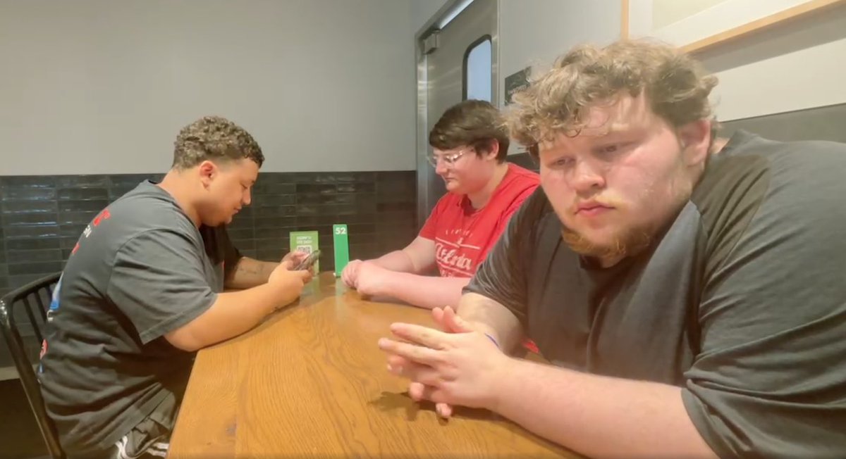 The aura in those photo is crazy <a href="/CaseOh__/">CaseOh</a>