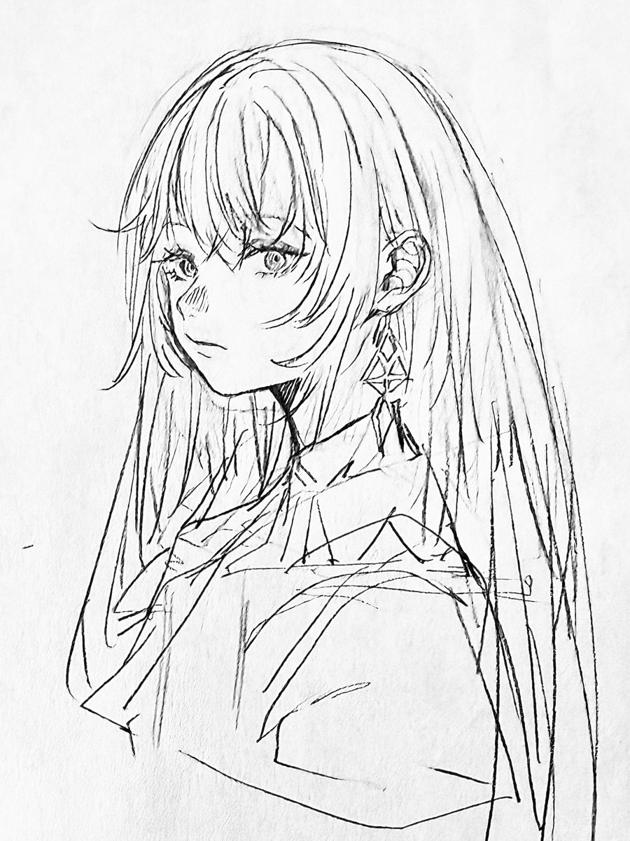 nulllllllun's tweet image. 