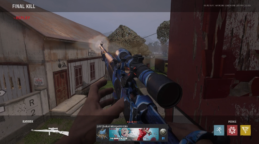 Bullets connecting <a href="/SekaiGGs/">Sekai</a>