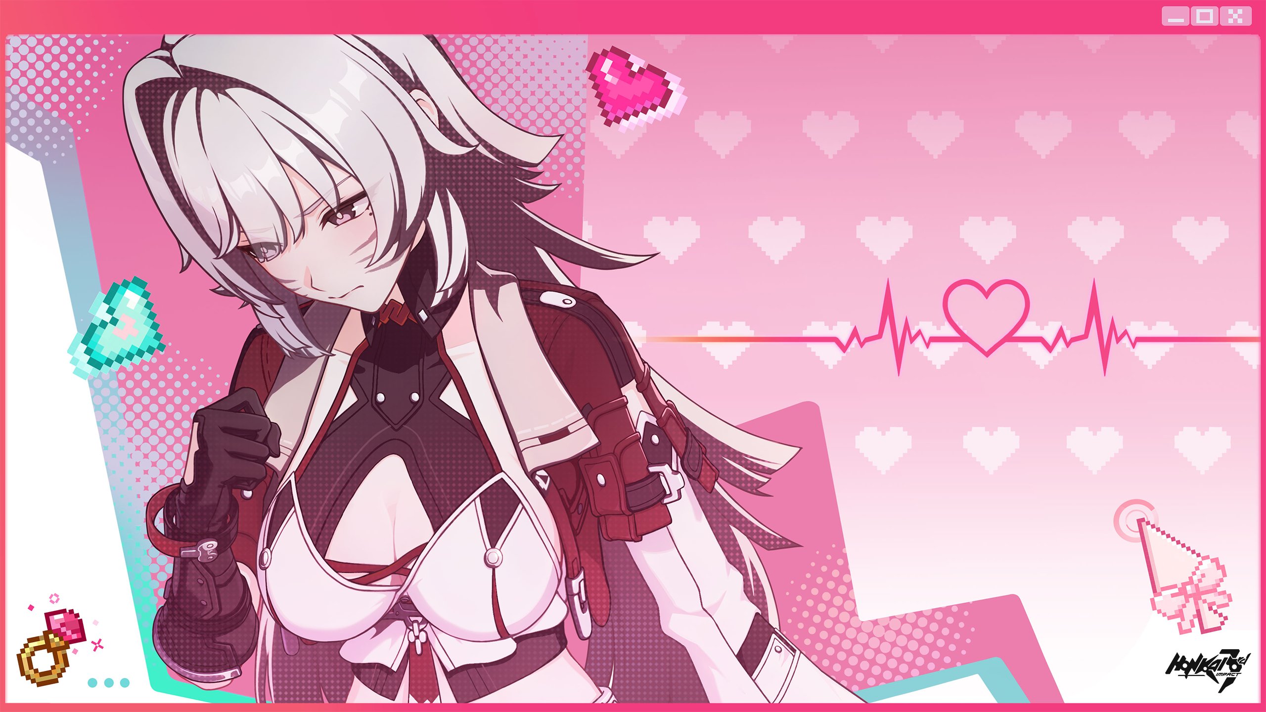 Posts with replies by Star Rail Universe (@StarRailVerse1) / X