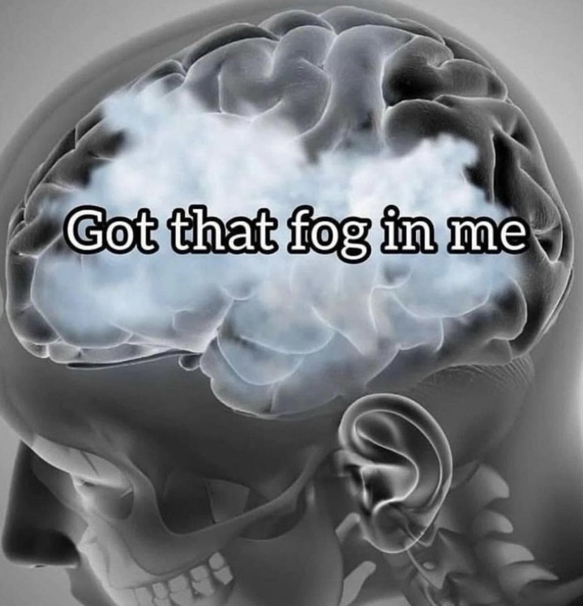 ADHD Memes (@adhdforreal) on Twitter photo 