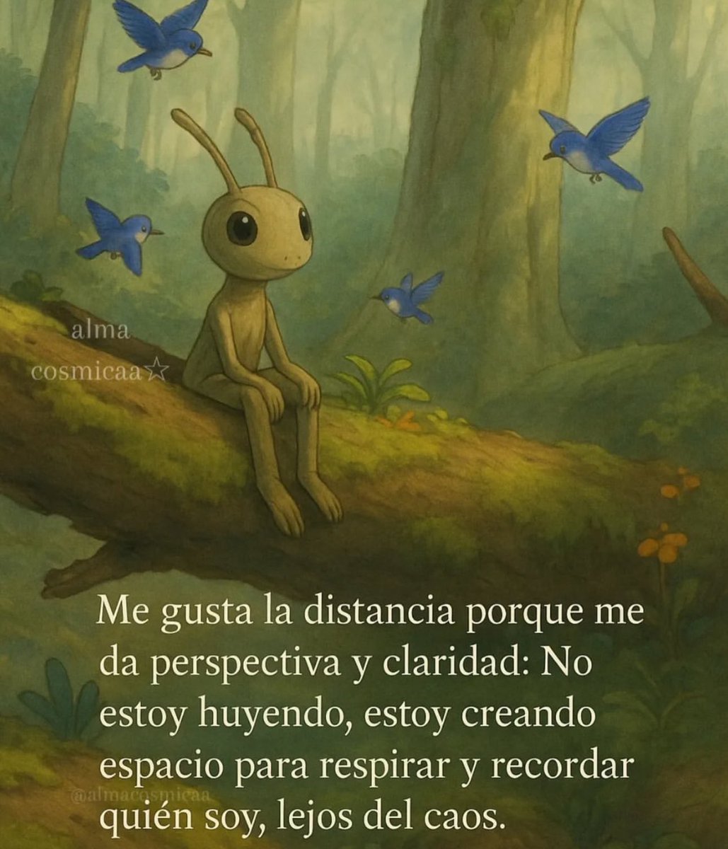 Bacchus 𓄂𓆃 ♛♜♞☥☉ (@feellg2) on Twitter photo 