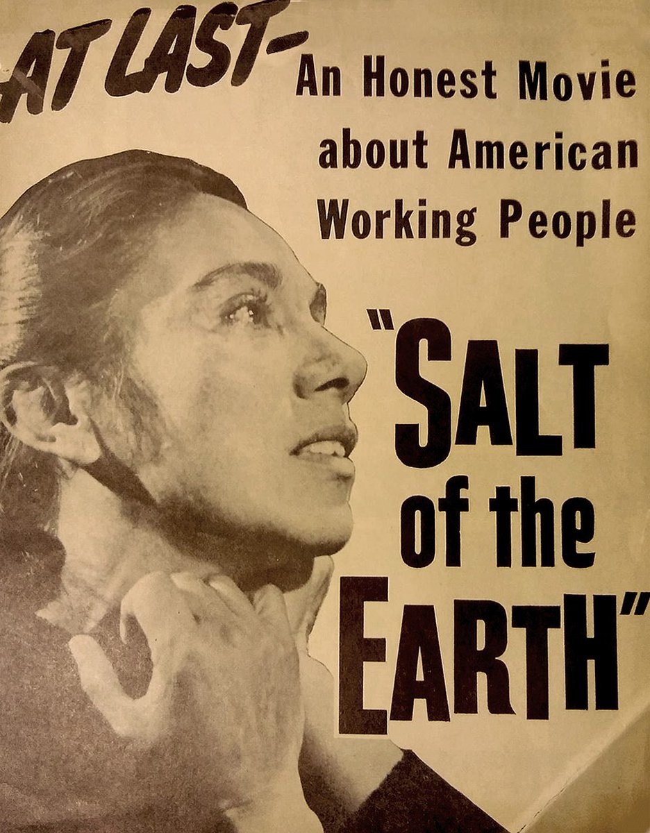 awad's tweet image. salt of the earth: A person or group considered to be among the finest of humanity.
See more wordsmith.org/words/salt_of_…
