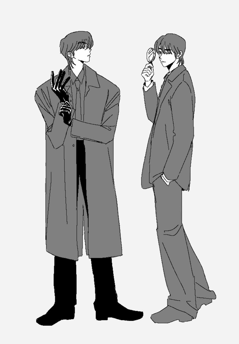 01souko's tweet image. 🔍