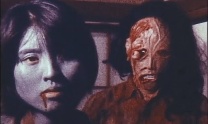 Show Me Something Wrong Podcast tweet media