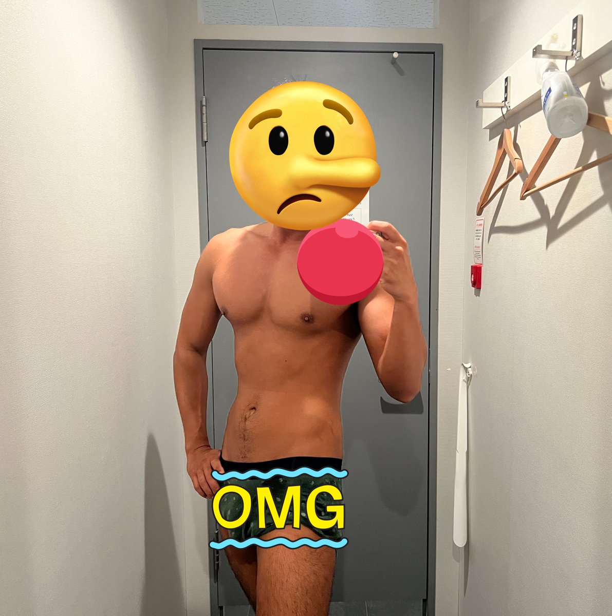 #筋トレ垢さんと繋がりたい #筋トレ
キレが無い中途半端ー