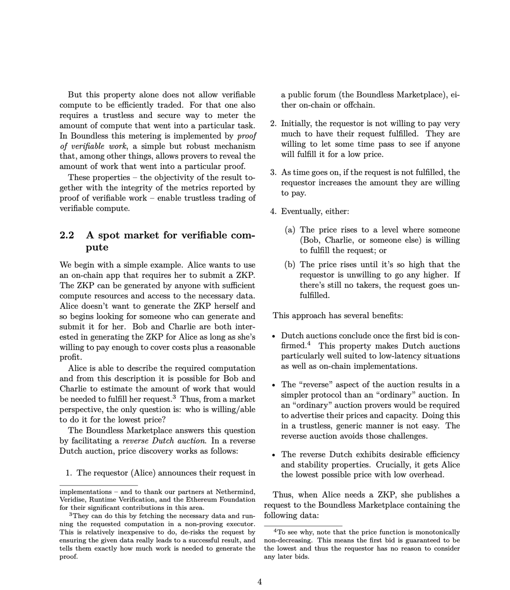 I have read the
<a href="/boundless_xyz/">Boundless</a>

xyz white paper. Here is proof: