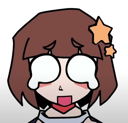 ChaeFeik78427's tweet photo. Yo como mongolica le mande un audio a Rai como si me lo fuera a leer https://t.co/mfoIDHosyq
