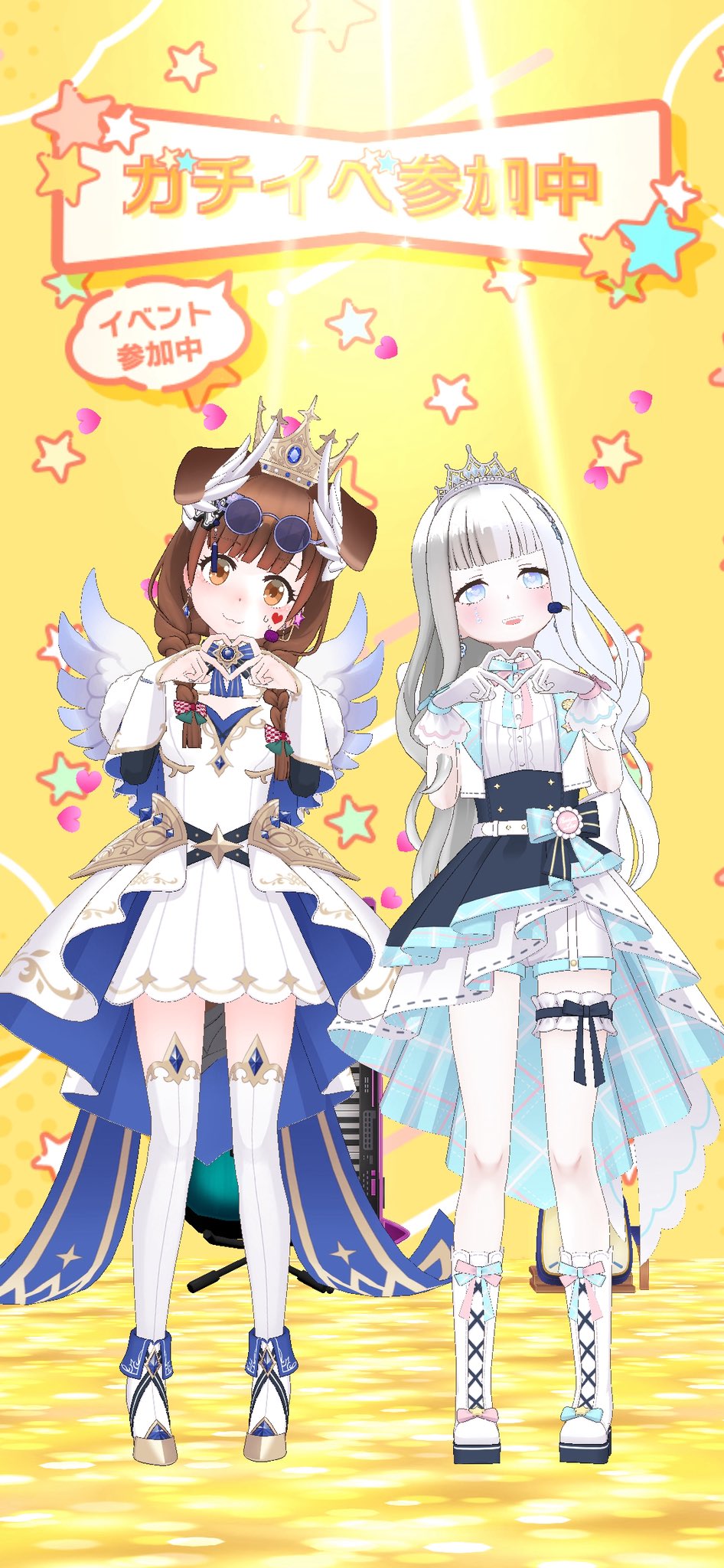 Toffyちゃん おまとめページ FRFEboRUUAAg3QV.jpg