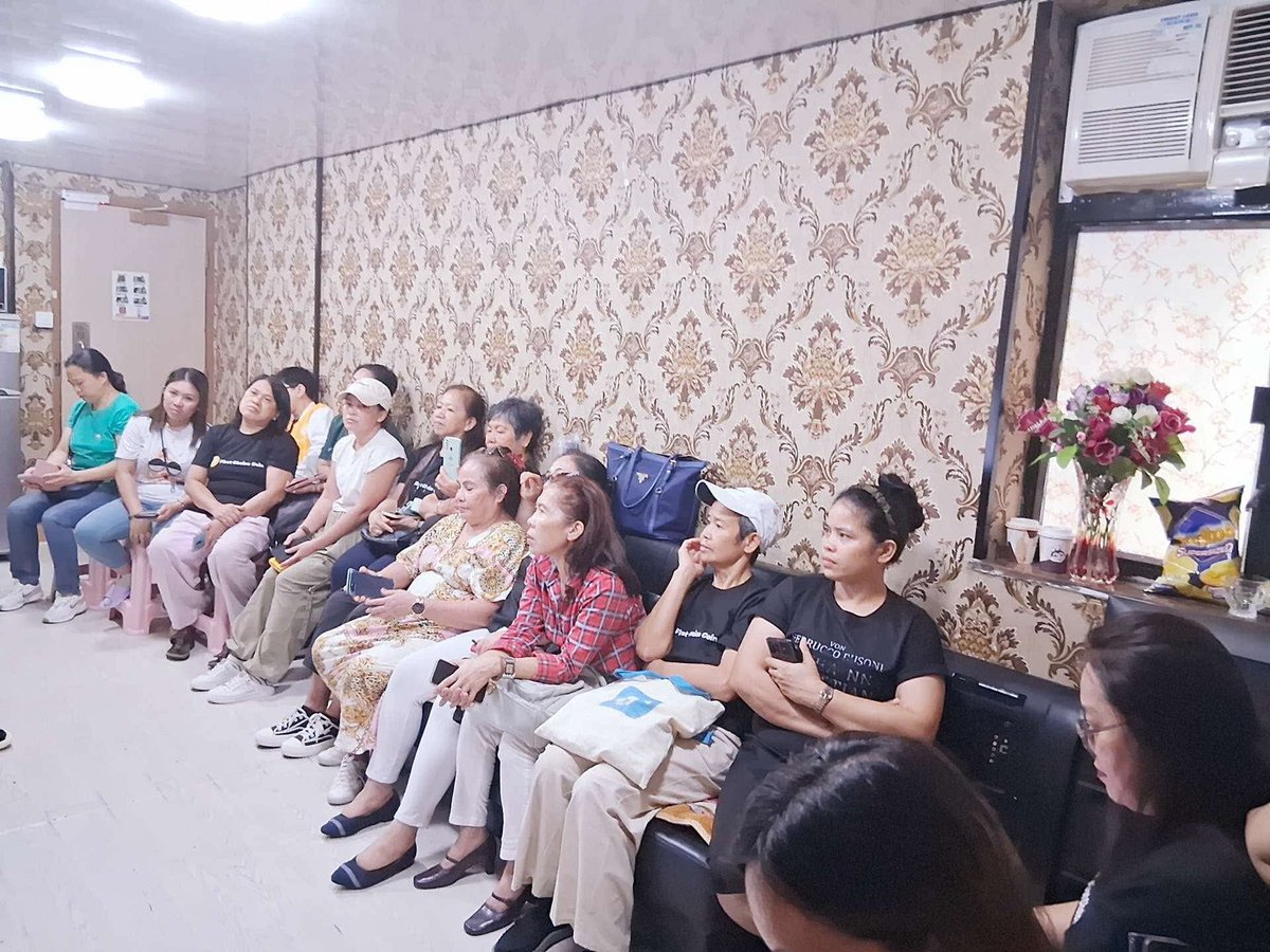 Happy and succesful fcc community meet up in HK.
giveth.io/project/first-…